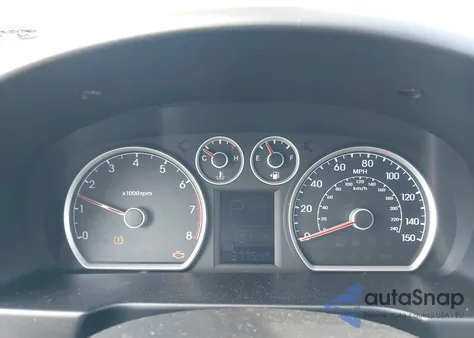 2012 Hyundai Elantra Touring Gls z USA, uszkodzony, nr VIN KMHDC8AE5CU134660